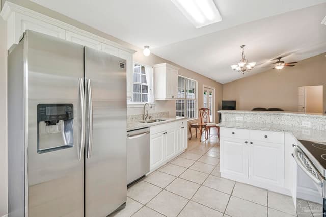 511 Desert Oak Dr, Pensacola FL 32514 photo 9