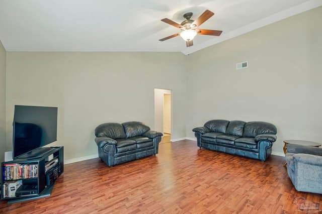 511 Desert Oak Dr, Pensacola FL 32514 photo 24