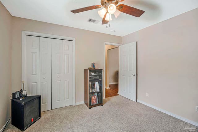 511 Desert Oak Dr, Pensacola FL 32514 photo 34