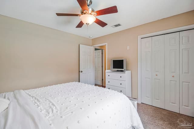 511 Desert Oak Dr, Pensacola FL 32514 photo 38