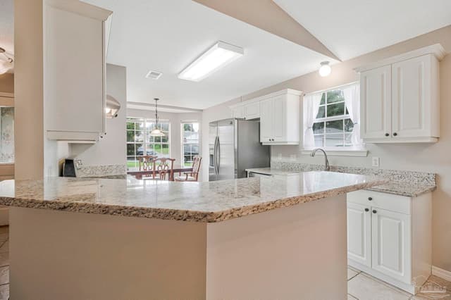 511 Desert Oak Dr, Pensacola FL 32514 photo 10