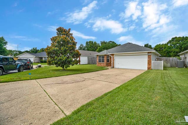 511 Desert Oak Dr, Pensacola FL 32514 photo 49