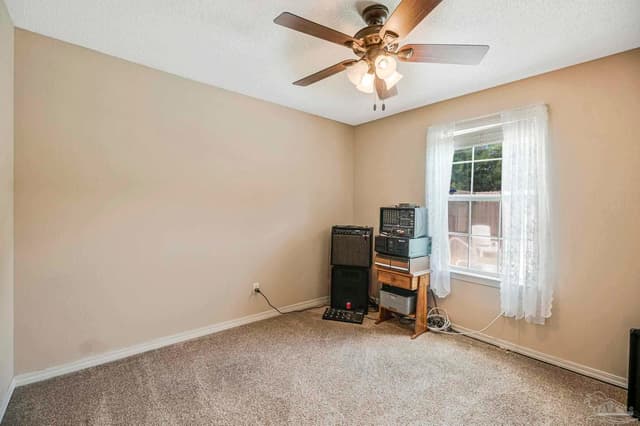 511 Desert Oak Dr, Pensacola FL 32514 photo 33