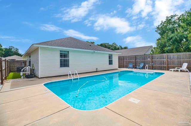 511 Desert Oak Dr, Pensacola FL 32514 photo 45