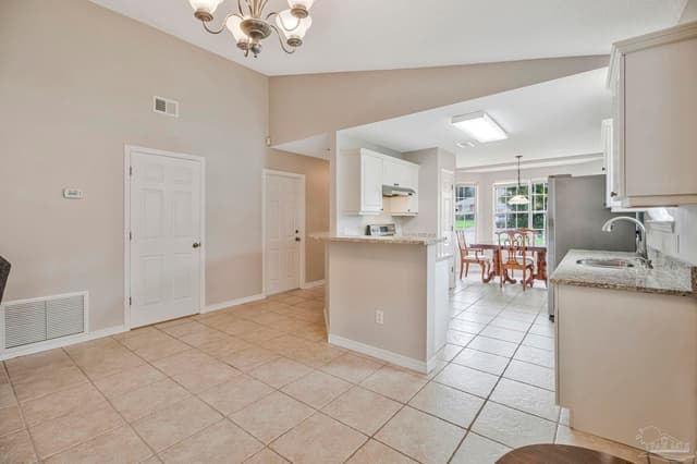 511 Desert Oak Dr, Pensacola FL 32514 photo 15