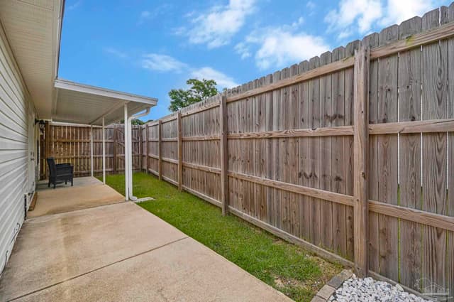 511 Desert Oak Dr, Pensacola FL 32514 photo 48