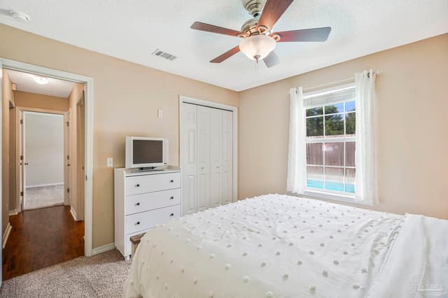 511 Desert Oak Dr, Pensacola FL 32514 photo 39