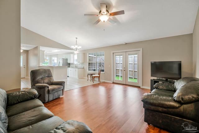 511 Desert Oak Dr, Pensacola FL 32514 photo 21