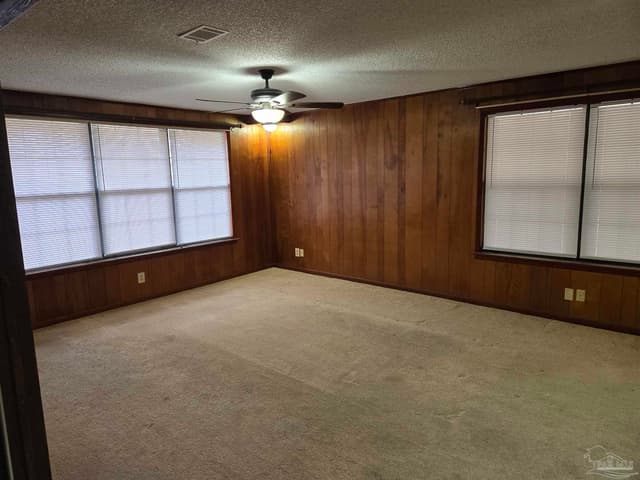 2507 Kelso Rd, Pensacola FL 32514 photo 6