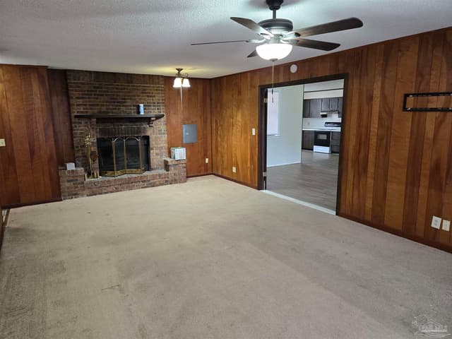 2507 Kelso Rd, Pensacola FL 32514 photo 7