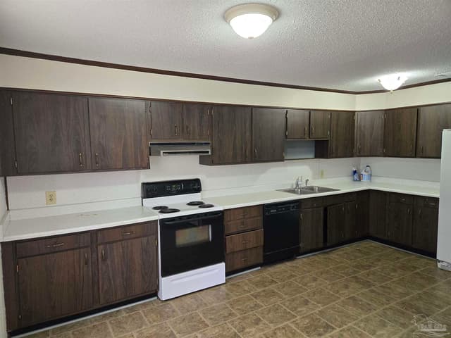 2507 Kelso Rd, Pensacola FL 32514 photo 3