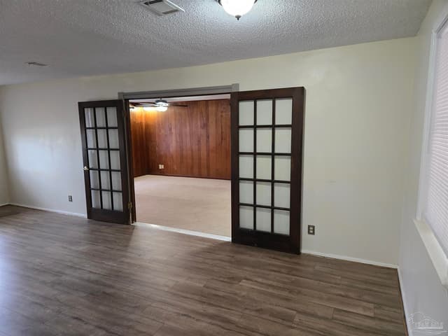 2507 Kelso Rd property photo