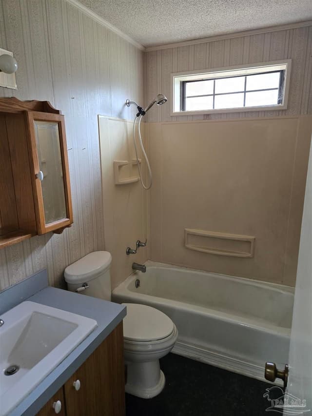 2507 Kelso Rd, Pensacola FL 32514 photo 8