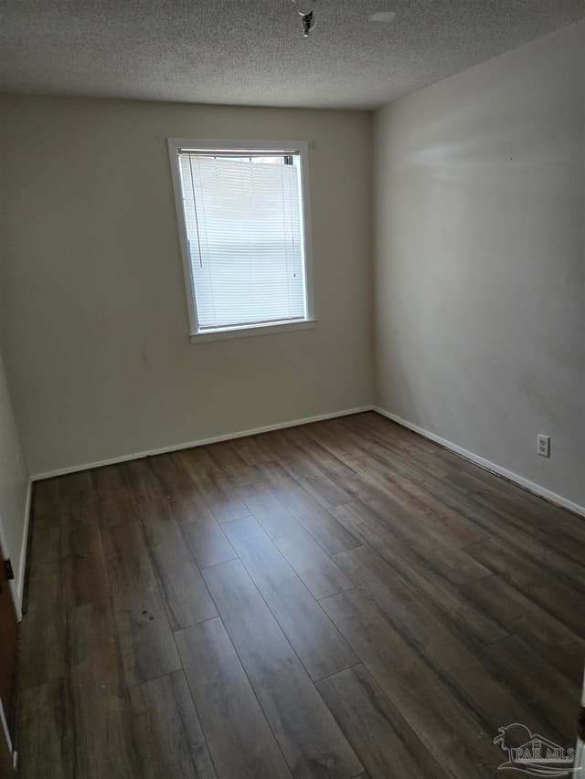 2507 Kelso Rd, Pensacola FL 32514 photo 9