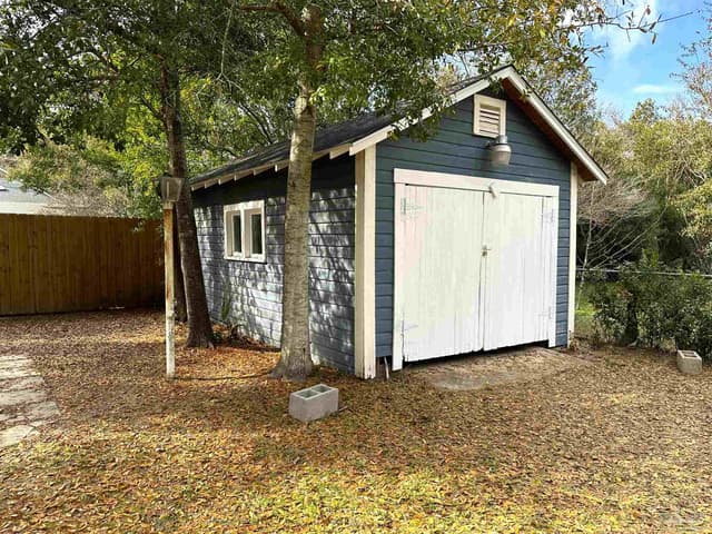 119 N J St, Pensacola FL 32502 photo 6