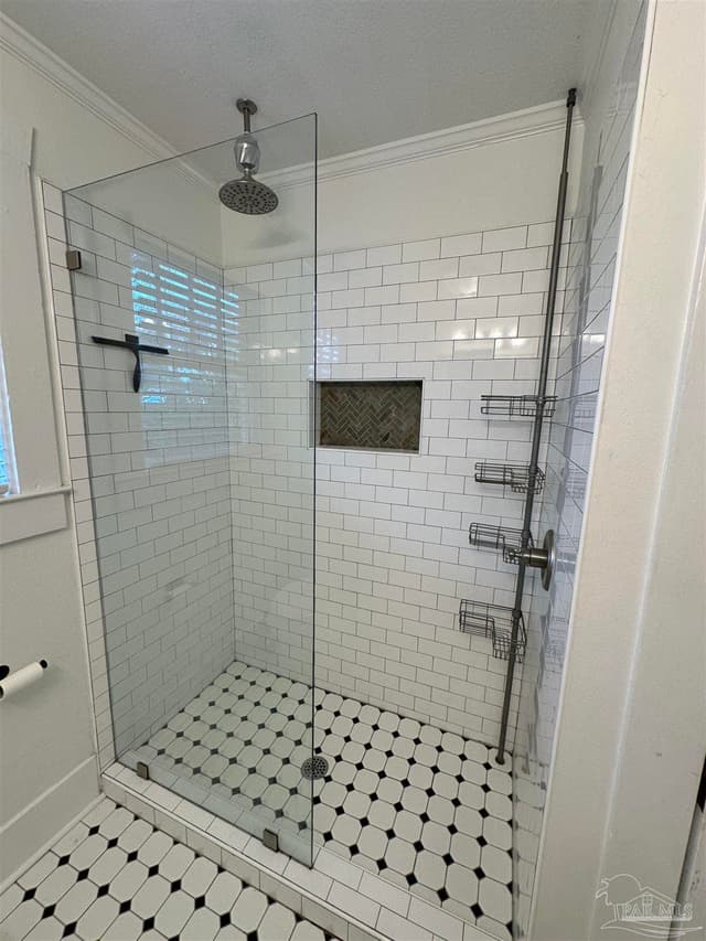 119 N J St, Pensacola FL 32502 photo 17