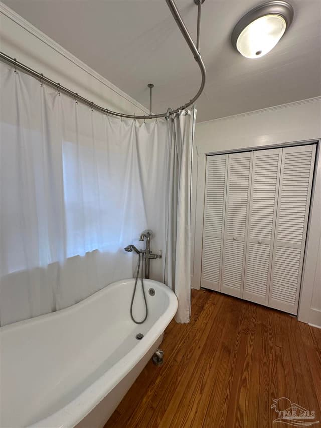 119 N J St, Pensacola FL 32502 photo 22