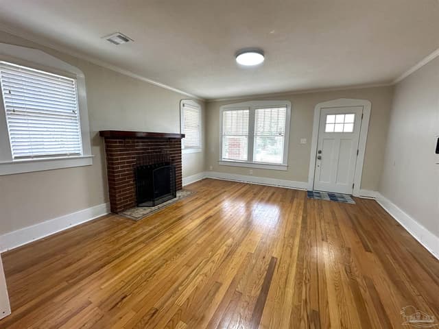 119 N J St, Pensacola FL 32502 photo 7