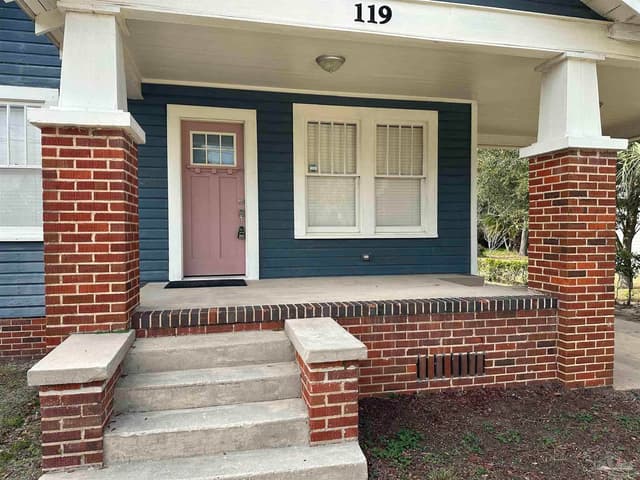 119 N J St, Pensacola FL 32502 photo 3