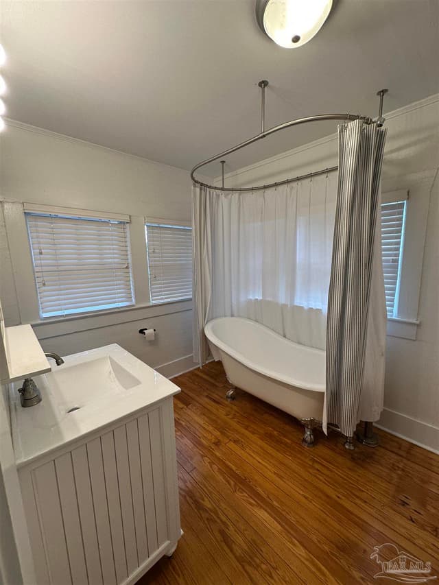 119 N J St, Pensacola FL 32502 photo 20