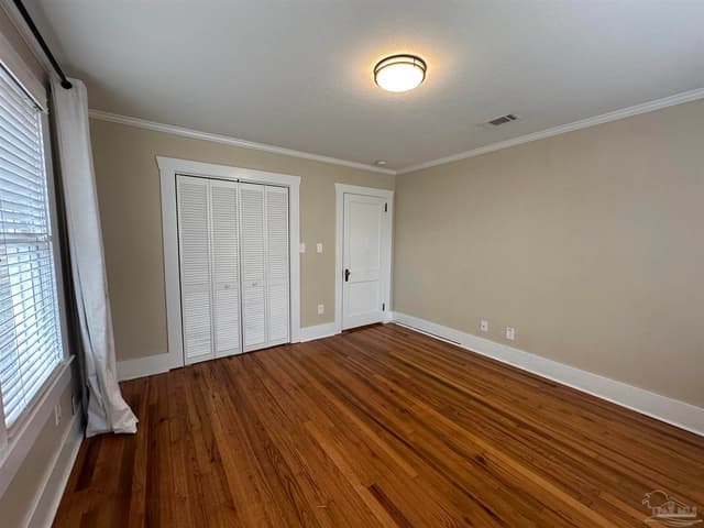 119 N J St, Pensacola FL 32502 photo 14