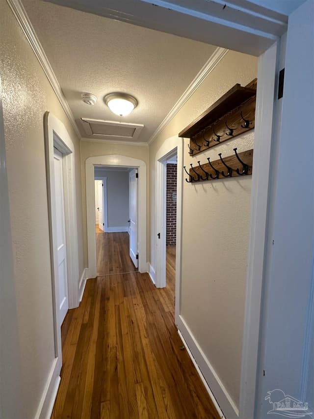 119 N J St, Pensacola FL 32502 photo 15