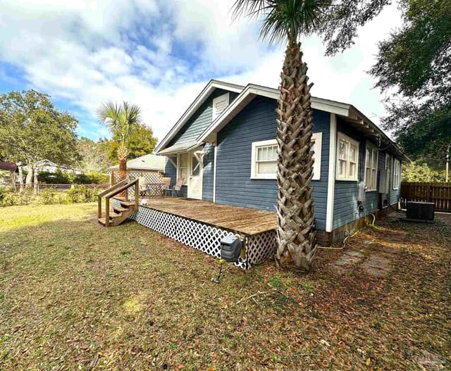 119 N J St, Pensacola FL 32502 photo 4