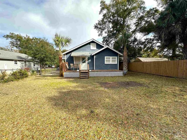 119 N J St, Pensacola FL 32502 photo 25