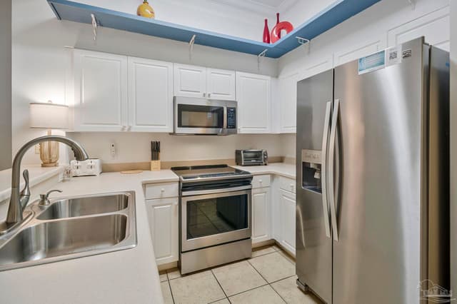 14511 Perdido Key Dr # 1505, Pensacola FL 32507 photo 27