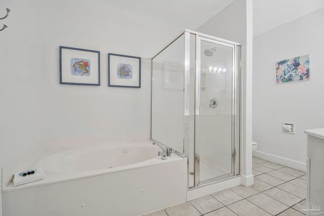 14511 Perdido Key Dr # 1505, Pensacola FL 32507 photo 6
