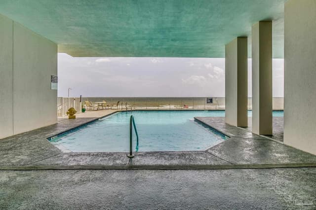 14511 Perdido Key Dr # 1505, Pensacola FL 32507 photo 52