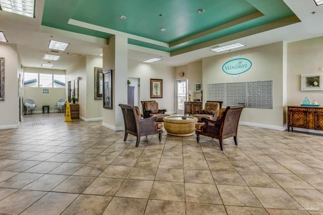 14511 Perdido Key Dr # 1505, Pensacola FL 32507 photo 56
