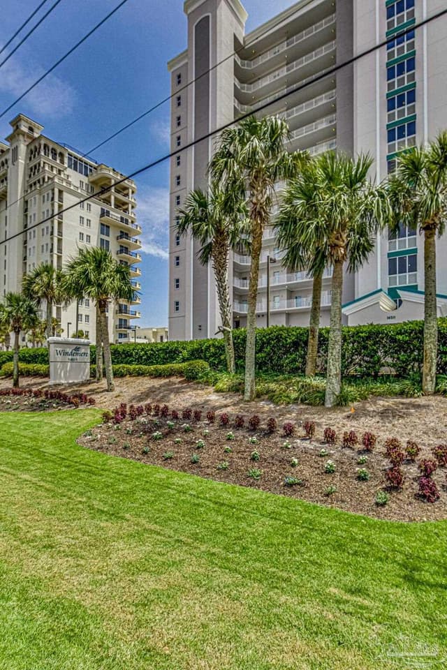 14511 Perdido Key Dr # 1505, Pensacola FL 32507 photo 42