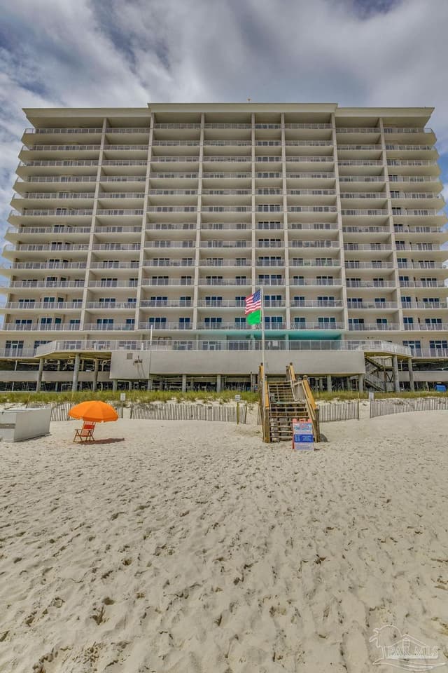 14511 Perdido Key Dr # 1505, Pensacola FL 32507 photo 46