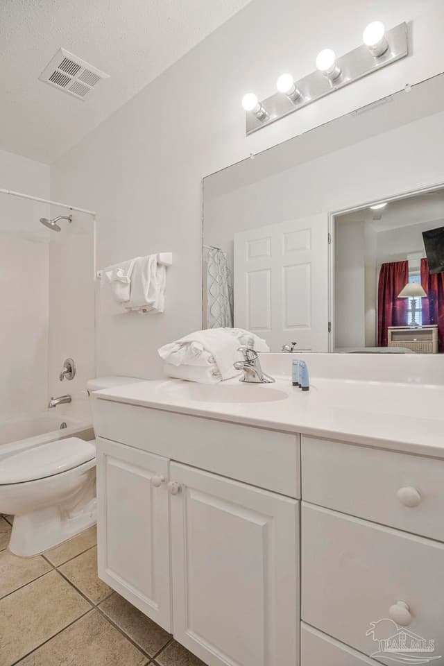 14511 Perdido Key Dr # 1505, Pensacola FL 32507 photo 12