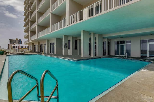 14511 Perdido Key Dr # 1505, Pensacola FL 32507 photo 53