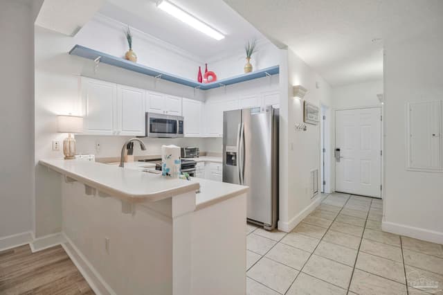 14511 Perdido Key Dr # 1505, Pensacola FL 32507 photo 26