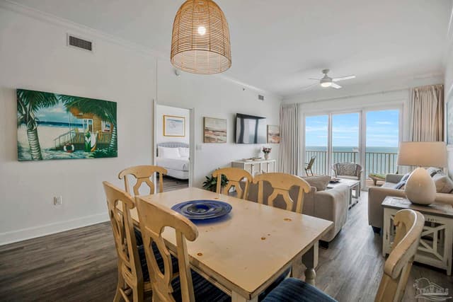 14511 Perdido Key Dr # 1505, Pensacola FL 32507 photo 22