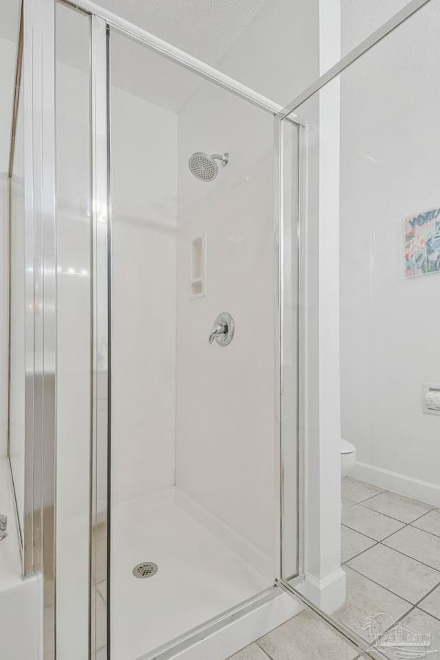 14511 Perdido Key Dr # 1505, Pensacola FL 32507 photo 7