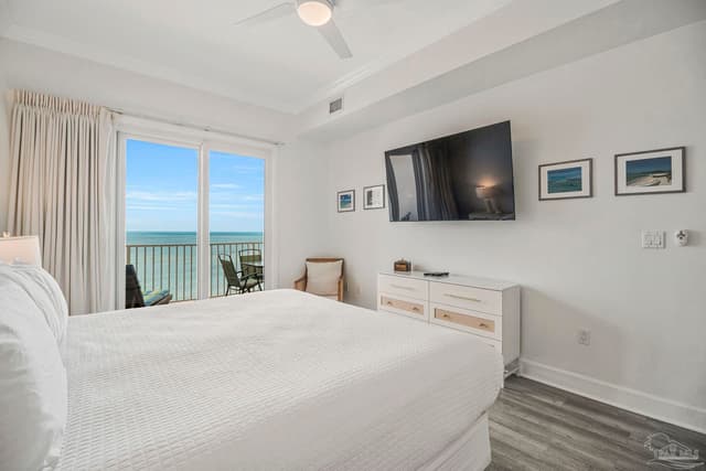 14511 Perdido Key Dr # 1505, Pensacola FL 32507 photo 3
