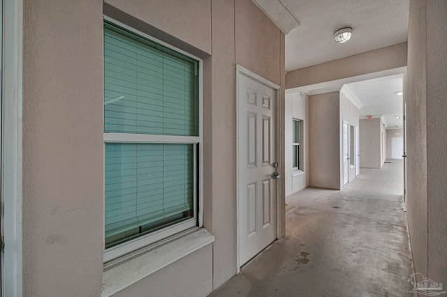 14511 Perdido Key Dr # 1505, Pensacola FL 32507 photo 36