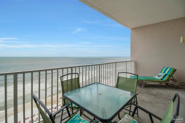14511 Perdido Key Dr # 1505, Pensacola FL 32507 photo 32