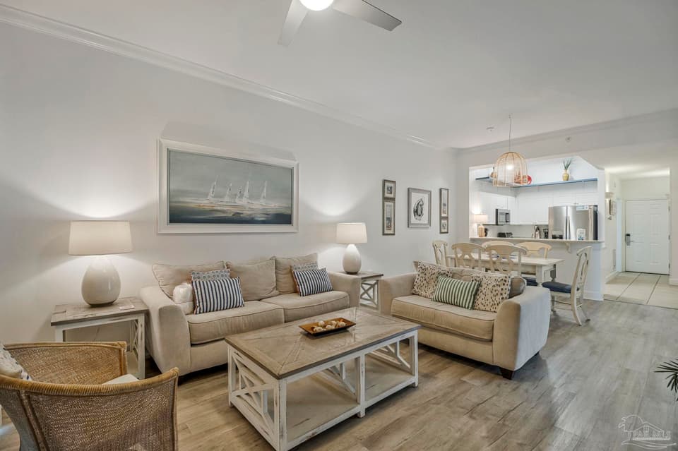 14511 Perdido Key Dr # 1505, Pensacola FL 32507 photo 1