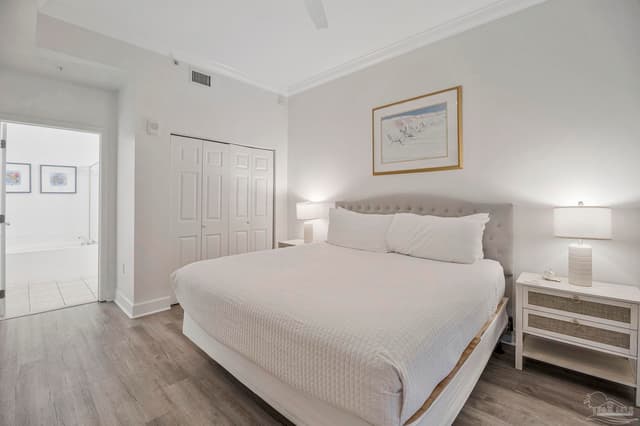 14511 Perdido Key Dr # 1505 property photo