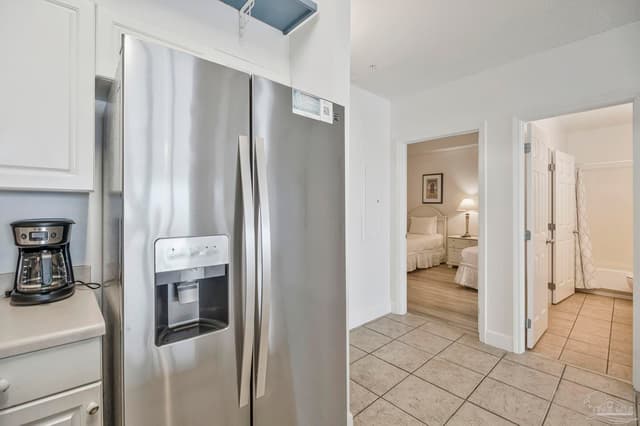 14511 Perdido Key Dr # 1505, Pensacola FL 32507 photo 20