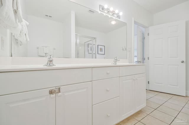 14511 Perdido Key Dr # 1505, Pensacola FL 32507 photo 9
