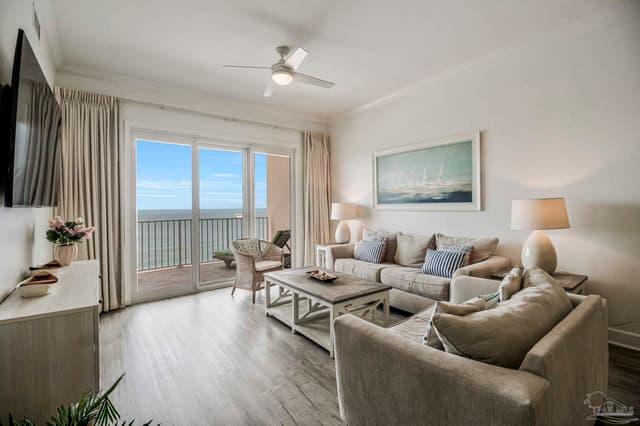 14511 Perdido Key Dr # 1505, Pensacola FL 32507 photo 24