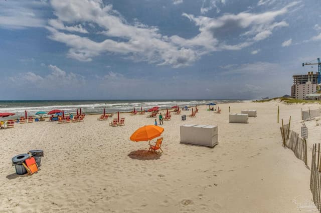 14511 Perdido Key Dr # 1505, Pensacola FL 32507 photo 49