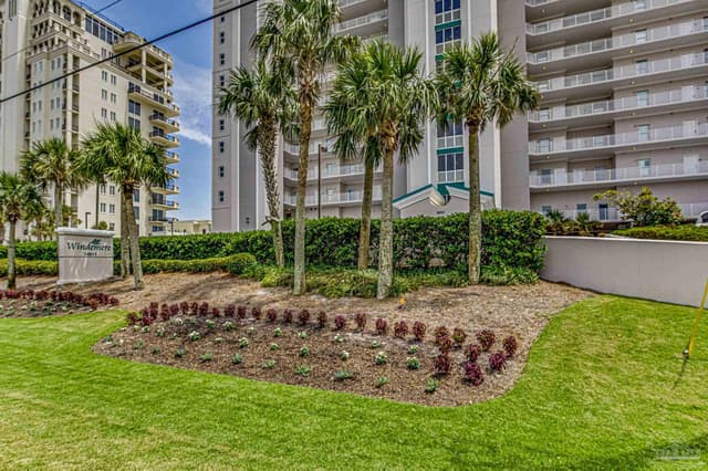 14511 Perdido Key Dr # 1505, Pensacola FL 32507 photo 41