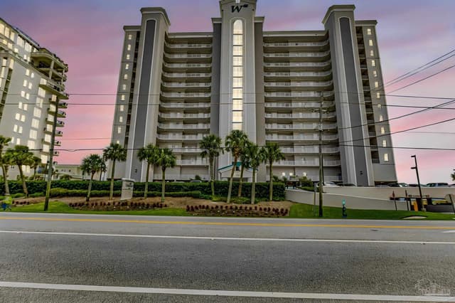 14511 Perdido Key Dr # 1505, Pensacola FL 32507 photo 45